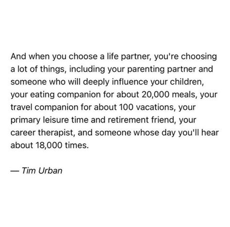 Urban Quotes, Urban Quote, Before Getting Married, Life Partners, Quotes Love, Relationships Love, Travel Companion, Relationship Quotes, Writers