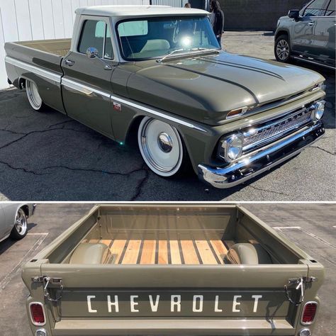 65 Chevy C10, 1962 Chevy C10, C10 Chevy Truck 73-87, C10 Chevy Truck 67-72, Wood Truck Bedding, 1966 Chevy C10, 1965 Chevy C10, C10 Stepside, 1966 Chevy Truck