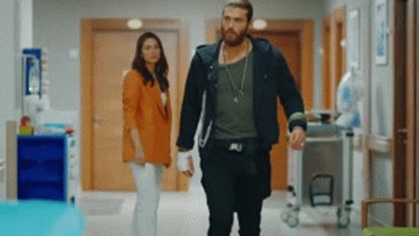 Erkenci Kus Ca Nem GIF - Erkenci Kus Ca Nem Can Yaman - Descobrir e Compartilhar GIFs Sanem Aydin, Erkenci Kus, Can Yaman, Erkenci Kuş, The Dreamers, Gif, Canning