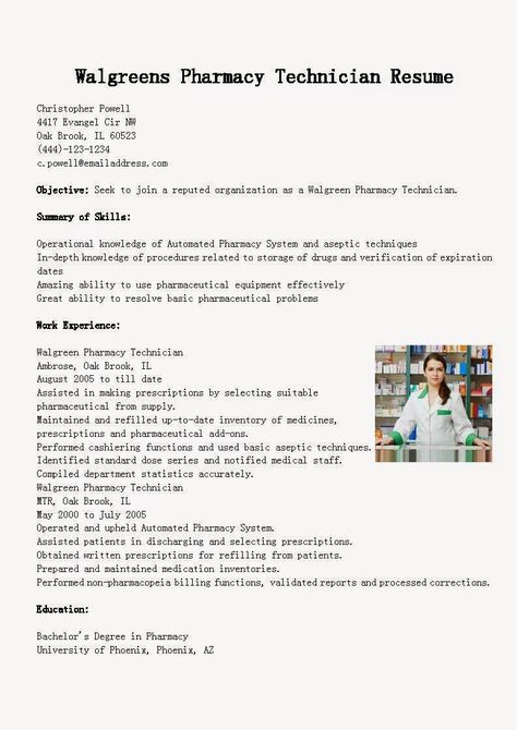 Pharmacy Resume, Creative Resume Ideas, Pharmacy Assistant, Law School Application, Career Change Resume, Teacher Resume Examples, Resume Ideas, Pharmacy Humor, Ultrasound Technician