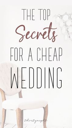 Save Money Wedding, Frugal Wedding, Wedding On A Budget, Wedding Decorations On A Budget, Wedding Planning On A Budget, Future Wedding Plans, Wedding Costs, Wedding Prices, Wedding Planning Checklist