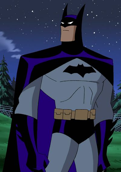 Batman History, Dc Animated Universe, Justice League Art, Justice League Animated, Dc Animated, Batman Animated, Justice League Unlimited, Batman Wonder Woman, Batman Artwork