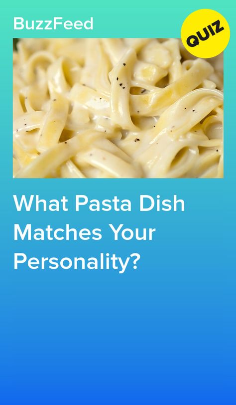 Pasta Quotes, Alfredo Pasta Recipes, Inside Out Buzzfeed, Tv Show Quizzes, Food Quiz Buzzfeed, Buzzfeed Disney Princess Quizzes, Quizzes Food, Witch Disney Princess Are You Quiz, Pasta Memes Funny