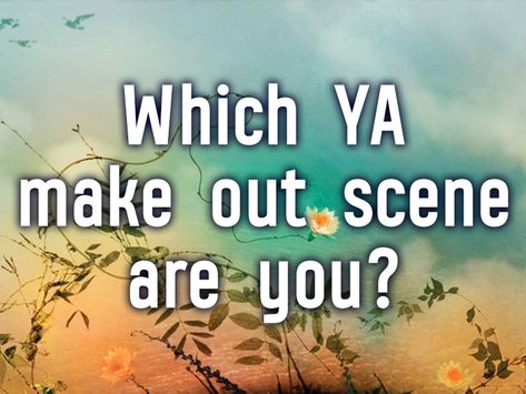 We all adore the Shatter Me series by Tahereh Mafi for a million reasons, but one of them is definitely the steamy make out scenes. Which Shatter Me Character Are You, Shatter Me Quizzes, Acotar Chapter 55, Make Out Scene, Book Quizzes, Heist Society, Ignite Me, Ya Book Quotes, Shatter Me Quotes