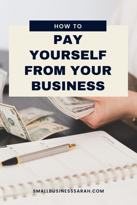 Buy A Business With No Money, Opening A Small Business Checklist, How To Start A Small Business Step By Step, Small Business Payment Options, How To Buy A Business, Starting A Store Front Business, Steps For Starting A Small Business, How To Pay Myself From My Business, Paying Yourself Small Business