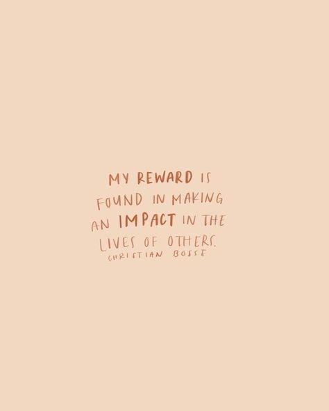 You have the ability to impact others...   #mentalhealth #mentalhealthawareness #therapy #counseling #selfcare #mentalhealthmatters #survivor #mkecounseling #selflove A Quote, Pretty Words, Beautiful Quotes, The Words, Beautiful Words, Inspirational Words, Bible Quotes, Cool Words, Favorite Quotes