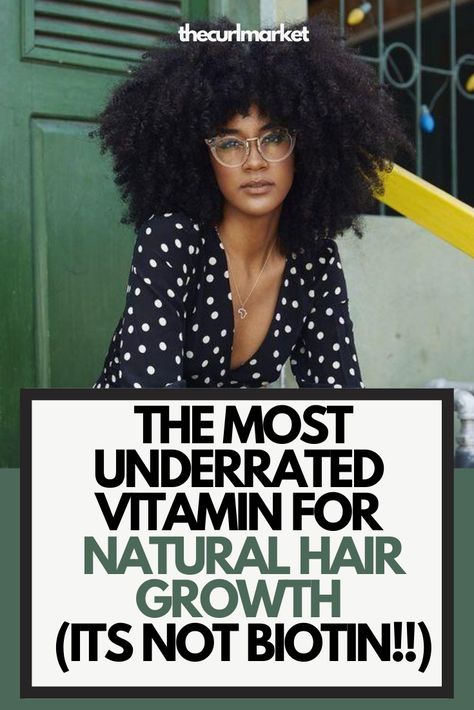 Best Vitamin For Hair Growth, Hair Growth Vitamins African American, Msm For Hair Growth Before And After, Msm Hair Growth Before And After, Msm For Hair Growth, Msm For Hair, Msm Hair Growth, African American Hair Growth, Fast Natural Hair Growth