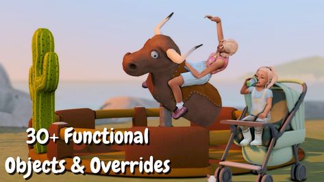 Sims 4 Zoo Cc, Sims 4 Functional Activities, Sims 4 Functional Cc Maxis Match, Sims 4 Music Override, Sims 4 Activities, Sims 4 Mental Health, The Sims 4 Functional Objects, Sims 4 Functional Objects, Sims 4 Overrides