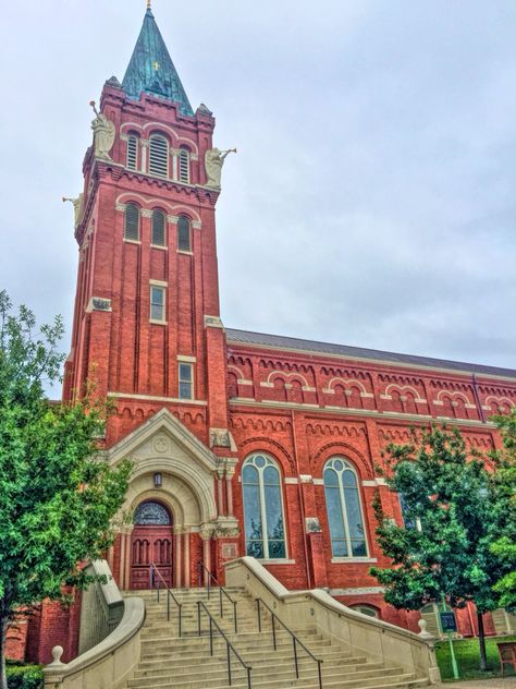 Chapel at the University of the Incarnate Word, San Antonio, Texas | photography architecture church Incarnate Word University, San Antonio Texas Photography, Texas Photography, Scavenger Hunts, Photography Architecture, Alma Mater, San Antonio Texas, 2025 Vision, Scavenger Hunt