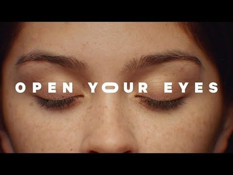 Eye Advertising, Eye Movie, Motion Graphs, Creative Advertising Campaign, Turkish Airlines, Ads Of The World, Video Advertising, Video X, Apps Games