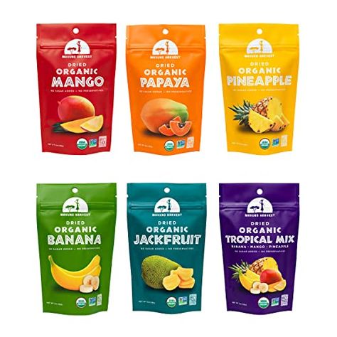 Dried Mango Packaging, Sambal Packaging, Mango Packaging, Dried Fruit Packaging, Design Kemasan, Amazon Aesthetic, Chip Packaging, Dried Mango, Spices Packaging