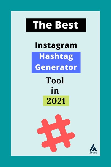 Instagram Hashtag Generator Tool in 2021 Tiktok Hashtag List 2023, Instagram Hashtags For Likes, Hashtags For Likes, Hashtag Generator, Cool Hashtags, List Of Hashtags, How To Use Hashtags, Trending Hashtags, Small Business Plan