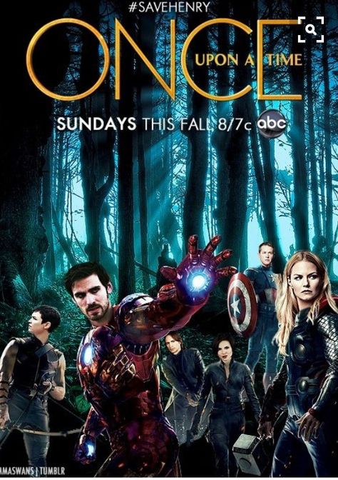 Ouat avengers crossover love it Ouat Family Tree, Ouat Funny, Once Upon A Time Funny, Marvel Background, Marvel Cartoons, Once Up A Time, Marvel Comics Superheroes, Funny Marvel Memes, Marvel Artwork