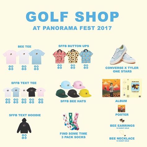 Golf Le Fleur Outfit, Golf Wang Outfit, Tyler The Creator Fashion, Tyler The Creator Merch, Golf Tyler The Creator, Bee Hats, Tyler The Creator Outfits, Flower Boy (album), Weirdcore Aesthetic