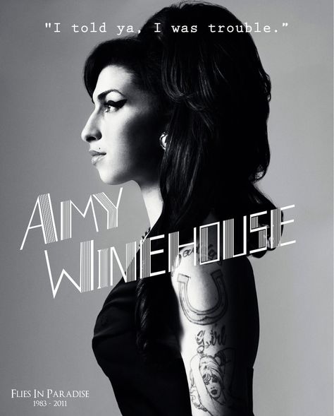 Amy Winehouse Memorial Poster by CamboHeyes Amy Wine, Memorial Poster, Posters For My Room, Rock Band Posters, Vintage Music Posters, Wall Pics, Wine House, Classic Music, Picture Collage Wall