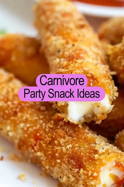 carnivore snacks Meaty Snack Ideas, Carnivore Snacks For Party, Carnivore Snack Recipes, Carnivore Finger Foods, Carnivore Appetizers For Party, Carnivore Potluck Ideas, Carnivore Diet Appetizers, Carnivore Snacks On The Go, Carnivore Crackers