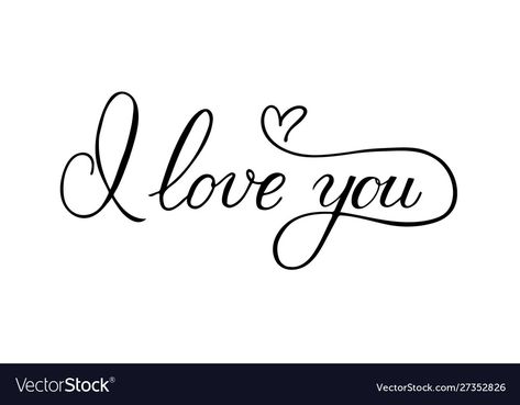 I Love You Design Art, Love You Letter, I Love You Banner, I Love You Bubble Letters, I Love You Typography, I Love You Design, I Love You Lettering Calligraphy, I Love You Writing, I Love You Png