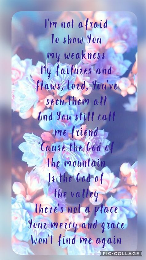 Elevation Worship Quotes, Graves Into Gardens Wallpaper, Graves Into Gardens Lyrics, Graves To Gardens, Christian Song Lyrics Quotes, Elevation Worship Lyrics, Revival Quotes, Graves Into Gardens, Elevation Worship