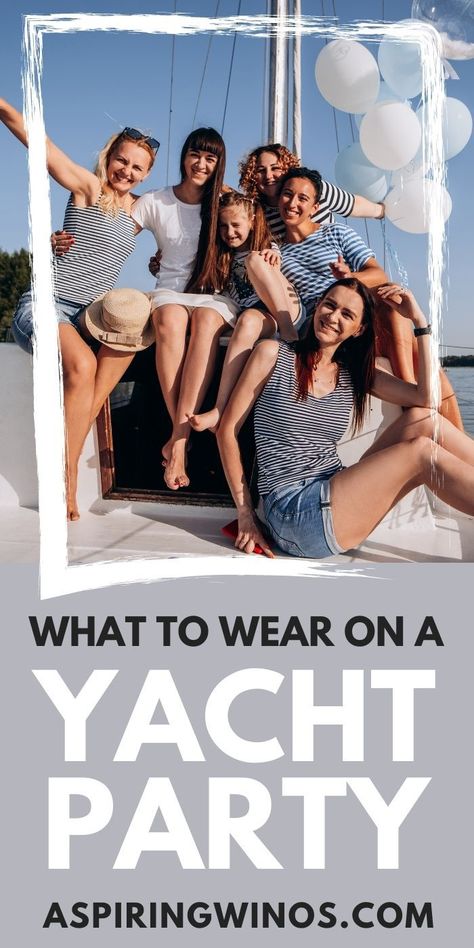 What to Wear on a Yacht Party in 2022 | Yacht Party | What to wear | Yacht Party in 2022 #WhatToWear #YachtParty #2022 #YachtParty2022 Yacht Club Outfit, Yacht Party Outfit, Blog Success, On A Yacht, Summer Spaghetti, Inspirational Blogs, Yacht Party, Deep V Neck Dress, Belted Romper