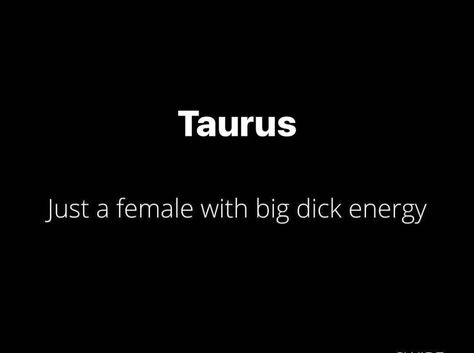 Taurus Birthday Quotes, Taurus Facts Woman, Taurus Woman Quotes, Taurus Female, Taurus Horoscope Today, Taurus May, Taurus Zodiac Quotes, Taurus Energy, May Birthdays