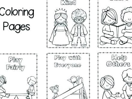 Good Manners Coloring Pages Manners Coloring Page Good Pages Good Manners Coloring Pages, Manners Books Preschool, Classroom Rules Coloring Pages, Good Manners Worksheets For Kids, Manners Crafts Preschool, Manners Coloring Pages, Manners Preschool, Manners Activities, Preschool Friendship