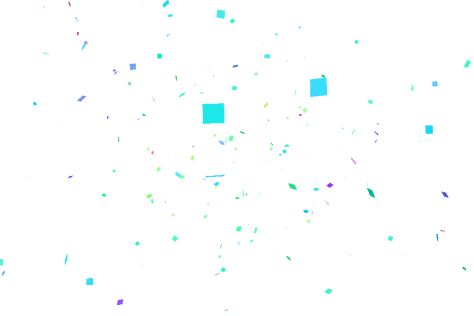 Confetti Gif, Gif Transparent, Birthday Wishes Flowers, Simpsons Art, Celebration Gif, Make It Rain, Glitter Confetti, Website Redesign, Allah Islam