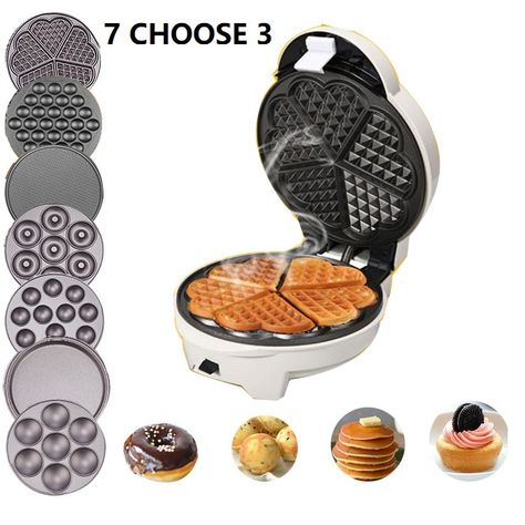 Pancake Cookies, Waffle Cone Maker, Best Waffle Maker, Cake Machine, Waffle Irons, Belgian Waffle Maker, Baked Pancakes, Family Cake, Homemade Waffles