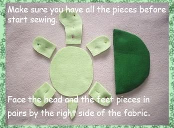 Just made a collage about my turtle tutorial It's the first tutorial i made and i hope you enjoy this project Sea Turtle Stuffed Animal Pattern, Sewing Turtle Pattern, Diy Turtle Stuffed Animal, Stuffed Turtle Pattern, Stuffed Turtle Pattern Free, Turtle Pattern Sewing, Felt Turtle Pattern, Turtle Template Printable Free Pattern, Sea Turtle Sewing Pattern