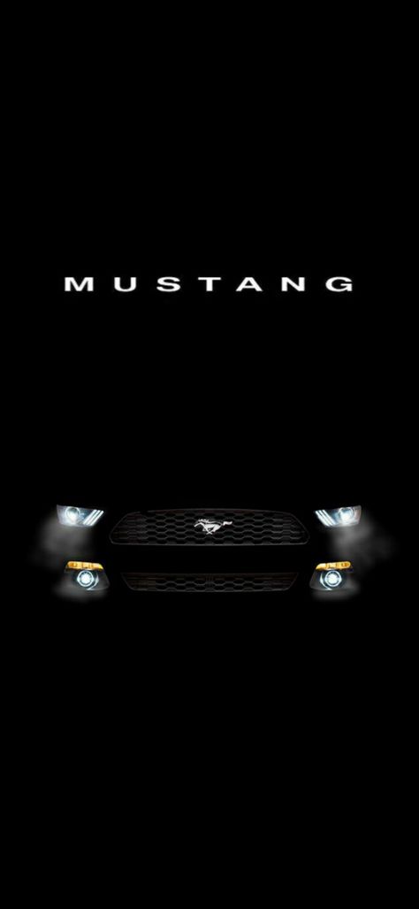 Black Mustang Aesthetic Wallpaper, All Black Mustang Gt Wallpaper, Black Mustang Gt Wallpaper Iphone, Car Wallpaper Mustang, Black Mustang Gt Wallpaper, Mustang Cars Wallpapers Hd, Ford Mustang Wallpaper Iphone, Mustang Gt Wallpaper Iphone, Mustang Logo Wallpapers