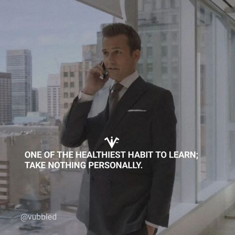 ⚖️✨️ . . . . HarveySpecter #SuitsTVSeries #LegalDrama #SuitsQuotes #BestMoments #LawyerLife #SuitsCast #HarveySpecterStyle #SuitsFashion #LegalShow #SuitsWebSeries #SuitsHighlights SuitsLawFirm #HarveySpecterQuotes TVShowReview HarveySpecterMonologues #SuitsAttitude SuitsCharacters Harvey Specter, Suits TV Series, Suits Web Series, Legal Drama, Harvey Specter Quotes, Suits Highlights, Suits Best Moments, Suits Characters, Harvey Specter Style, Lawyer Life, Suits Cast, Legal Show, Suits Harv... Suits Web Series, Harvey Specter Style, Donna Suits Quotes, Suits Harvey And Donna, Harvey And Donna, Suits Harvey Specter, Suits Cast, Ace Quote, Donna Suits