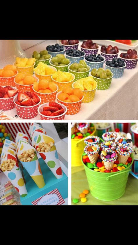 Wiggles Theme Party, Mr Tumble Party Ideas, Wiggles Second Birthday, Wiggles 2nd Birthday Party, Wiggles Themed Birthday Party, The Wiggles Birthday Party Ideas, Mr Tumble Birthday Party, Wiggles Birthday Party, Diy Party Table