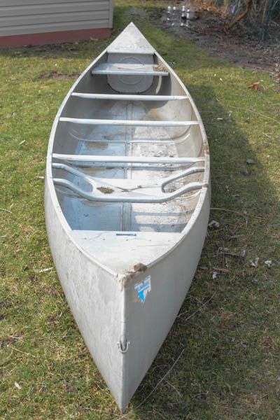 Grumman Canoe, Classic Wooden Boats, Kayak Fishing, Wooden Boats, Rafting, Surfboard, Brighton, Kayaking, Boats