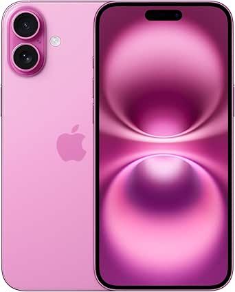 Boost Mobile | Apple iPhone 16 Plus (512 GB) - Pink [Locked]. Apple Intelligence. Requires Unlimited Plan. Iphone 16 Plus Pink, Apple Intelligence, 16 Wallpaper, Bloxburg Decals Codes Aesthetic, Gucci Perfume, Decals Codes, Bloxburg Decals Codes, Bloxburg Decals, Iphone Obsession