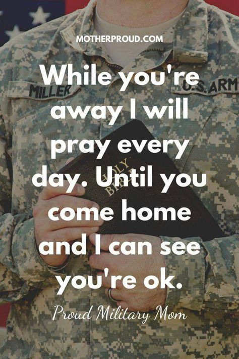 Military Mom Quotes, Air Force Mom Quotes, Military Moms Quotes, Marine Mom Quotes, Cute Soldier, Army Mom Quotes, Deployment Quotes, Air Force Quotes, Navy Quotes