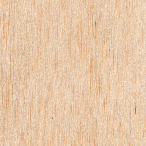 Light Wood Texture, Beige Tile, Wooden Pattern, Unity 3d, Balsa Wood, Wood Images, Timber Structure, Wood Grain Texture, Free Textures