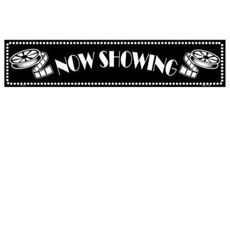 Now Showing Theater Room Decor for Home Movie Theatre Decorations >>> Click image for more details. Now Showing Movie Sign, Home Movie Theatre, Theatre Decorations, Theater Room Decor, Movie Theater Decor, Theatre Sign, Man Cave Homes, Home Theater Decor, Home Movie