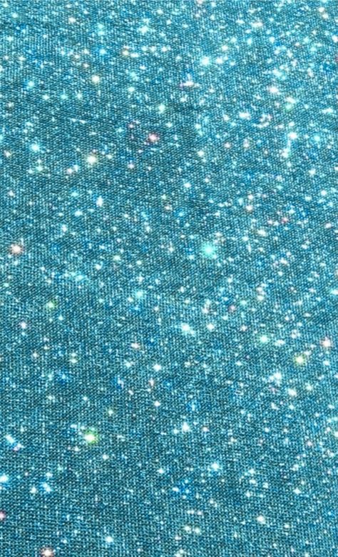 Blue Glitter Wallpaper, Different Blue Colors, Gold Texture Background, Hair Ingredients, Wallpaper Tumblr Lockscreen, Girly Wallpaper, Powerpoint Backgrounds, Blue Flower Wallpaper, Sparkles Background