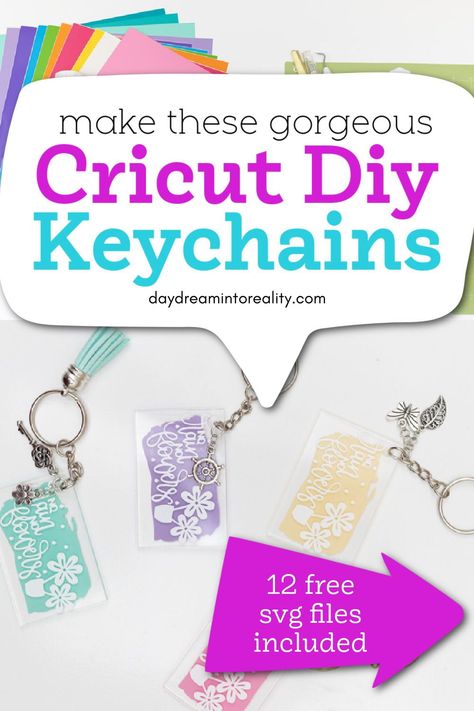 Vinyl Keychain Ideas Svg, Acrylic Engraving Ideas Cricut, Free Svg For Keychains, Free Keychain Svg Files, Rectangle Acrylic Keychain Ideas, Cricut Vynil Projects, Cricut Keychain Ideas Vinyl, Vinyl Keychain Ideas, Cricut Keychains Diy Acrylic