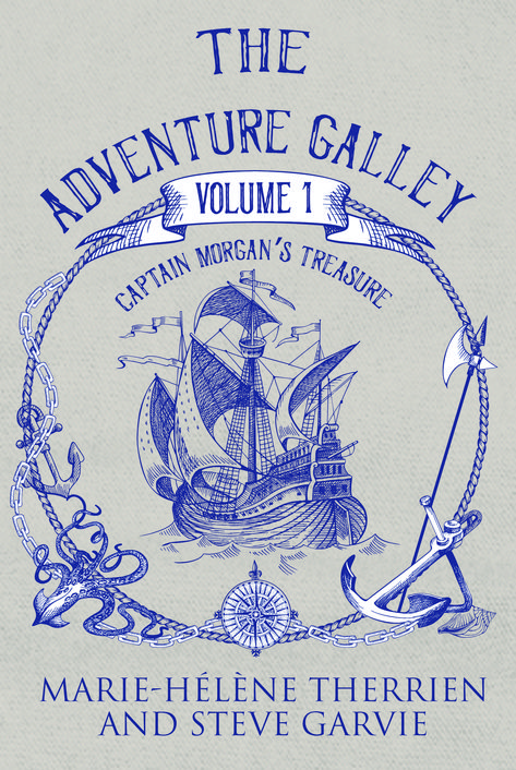 In 1674, Captain Kidd aboard the Adventure Galley, narrowly escaped the attack of Captain Henry Morgan, a privateer who returned to the Caribbean after a few years of captivity in England, at the request of the Queen of Spain, for storming Panama City with more than 1,000 men. Henry Morgan, a poor navigator but an excellent strategist, had a reputation for being the cruelest pirate of his time, but Charles II, King of England, nevertheless decided to appoint him a knight. Henry Morgan, Yatch Boat, Queen Of Spain, King Of England, Ship Poster, Charles Ii, Bridal Gift Wrapping Ideas, Pirate Adventure, Captain Morgan