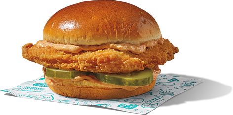 Flounder Sandwich, Juicy Fried Chicken, Flounder Fish, Flounder Fishing, Fast Food Items, Fish Sandwich, Chicken Burgers, Food Items, Salmon Burgers