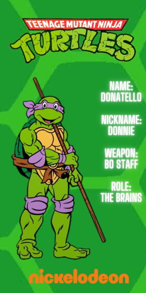 Tmnt 87, Tmnt 1987 Wallpaper, Tmnt 1987 Donatello, Tmnt 1987, Tmnt 1990 Art, Teenage Mutant Ninja Turtles Movie 1990, Japan Boy, Tmnt Cartoon 1987, Ninja 2