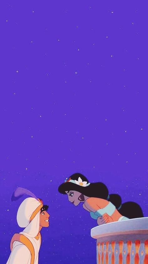 Check out my absolute favorite Disney wallpaper for iPhone and Disney wallpaper downloads! #disneywallpaper #disneywallpaperforiphone Iphone Wallpaper Disney, Aladdin Wallpaper, Cosplay Disney, Wallpaper Disney, Disney Background, Disney Iphone, Karakter Disney, Princess Wallpaper, Disney Phone Wallpaper