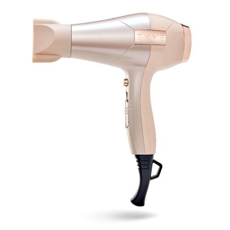 Tyme Iron, Tools Packaging, Blow Dryers, Professional Hair Tools, Fav Products, Hair Blow Dryer, Kids Braids, Ionic Hair Dryer, Casing Iphone