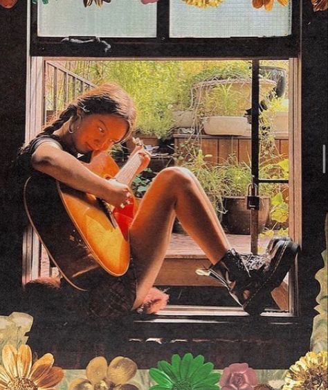 Olivia Rodrigo Guitar Calender Window Nails Olivia Rodrigo, Aesthetic Olivia Rodrigo Wallpaper, Olivia Rodrigo Guitar, Outfits Concert Ideas, Olivia Rodrigo Wallpaper Aesthetic, Olivia Rodrigo Hair, Olivia Rodrigo Makeup, Olivia Rodrigo Photoshoot, Olivia Rodrigo Outfits Concert