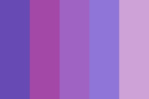 Lofi aesthetic Color Palette Aesthetic Color Palettes, Color Palette Aesthetic, Aesthetic Color Palette, 25 Aesthetic, Palette Aesthetic, Zen Aesthetic, Lofi Aesthetic, Lo-fi Aesthetic, Every Aesthetic