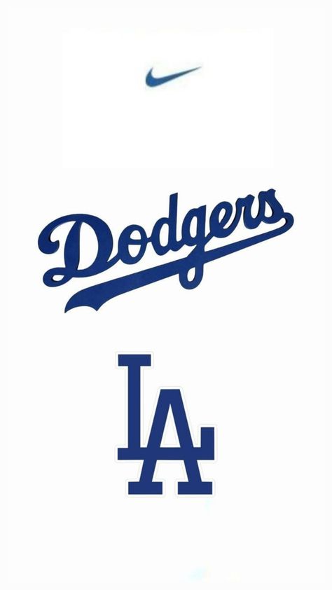 Dodgers Logo Wallpaper, Dodgers Wallpaper Iphone, Dodger Wallpaper Iphone, Dodgers Logo Design, La Dodgers Wallpapers, La Dodgers Wallpapers Iphone, Los Angeles Dodgers Tattoo, La Dodgers Logo Wallpaper, Los Angeles Dodgers Wallpapers