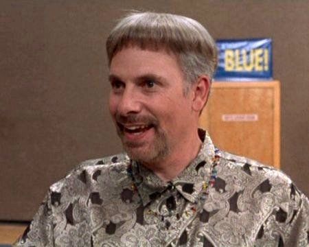 Christopher Guest as Corky St. Clair in "Waiting for Guffman" Waiting For Guffman, Christopher Guest, Blockbuster Video, Sigourney Weaver, Vision Board, Acting, Favorite Movies, Men Casual, Actors