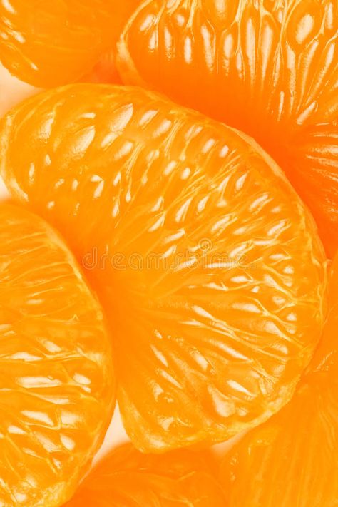 Mandarin slice. Peeled tangerine slices orange background , #affiliate, #Peeled, #slice, #Mandarin, #tangerine, #background #ad Tangerine Aesthetic, Tangerine Background, Orange Photography, Micro Photography, Art Alevel, Fruits Images, Orange Slice, Fruit Photography, Orange You Glad