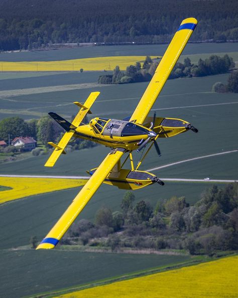 Saab’s Instagram post: “Today marks the Swedish national day and also the Swedish flag day. Instead of waving a flag, let’s make it symbolic and let one of the…” Swedish Flag, Flag Day, Cosplay Armor, A Flag, National Day, Firefighter, Make It, Flag, Instagram Post