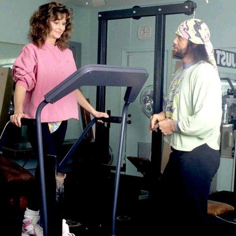 Miss Elizabeth and Macho Man Randy Savage And Miss Elizabeth, Famous Wrestlers, Miss Elizabeth, Randy Savage, Macho Man Randy Savage, Trish Stratus, Professional Wrestlers, Pro Wrestler, Macho Man